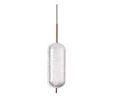 Ideal Lux Ideal Lux - LED Luster na lanku DECOR LED/20W/230V