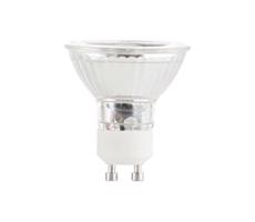 Ideal Lux LED Žiarovka GU10/7W/230V 3000K - Ideal Lux