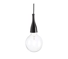 Ideal Lux - Luster 1xE27/42W/230V