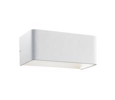 Ideal Lux - Nástenné svietidlo LED/12W/230V