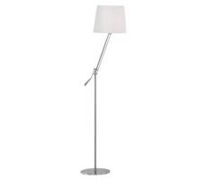 Ideal Lux - Stojacia lampa 1xE27/60W/230V