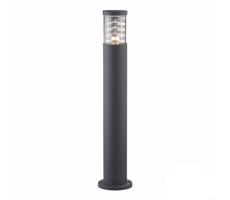 Ideal Lux - Vonkajšia lampa 1xE27/60W/230V