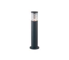 Ideal Lux - Vonkajšia lampa 1xE27/60W/230V