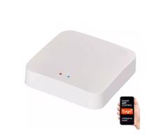 Inteligentná brána GoSmart ZigBee 3.0 5V Wi-Fi