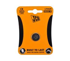 JCB CR2025 1ks JCB-CR2025-1B