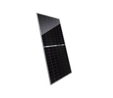 Jinko Fotovoltaický solárny panel JINKO 405Wp IP67 bifaciálny