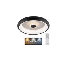 JUST LIGHT. JUST LIGHT. 14384-18 - LED Stmievateľné stropné svietidlo VERTIGO LED/29W/230V+DO