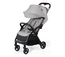 Kinderkraft APINO dove grey 2023