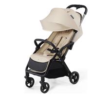 Kinderkraft APINO dune beige 2023