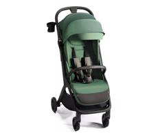 Kinderkraft Nubi 2 Mystic Green 2023