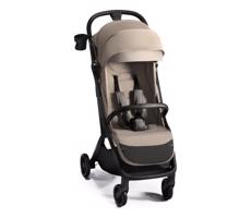 KINDERKRAFT Nubi 2 sand beige 2023