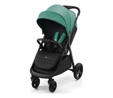 Kinderkraft Rine Juicy Green 2023