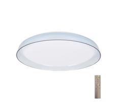 KL151006 - LED Stmievateľné stropné svietidlo PERFECT LED/30W/230V + DO