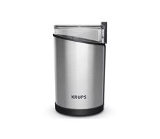 Krups GX204D10