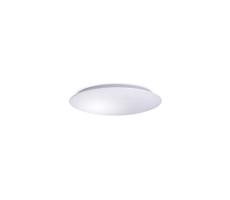 LED Kúpeľňové stropné svietidlo AVESTA LED/18W/230V 4000K IP54