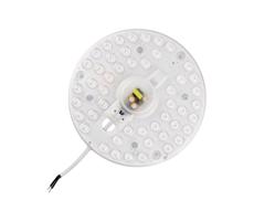 LED Magnetický modul LED/20W/230V pr. 16,5 cm 3000K