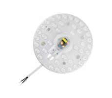 LED Magnetický modul LED/36W/230V pr. 21 cm 3000K