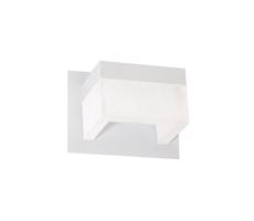 LED Nástenné svietidlo CUBO LED/7W/230V