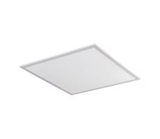 LED Panel CHRIS LED/40W/230V UGR<19