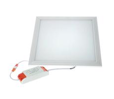 LED Panel LED/18W/230V 4000K