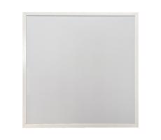 LED Panel LED/40W/230V 4000K 60x60 cm