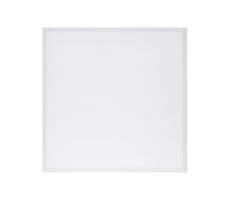 LED Panel LED/48W/230V 4000K 60x60 cm