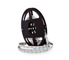 LED Pásik 5m 28W/12V IP20 3000K