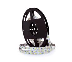 LED Pásik 5m 28W/12V IP20 6500K