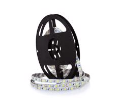 LED Pásik 5m LED/10W/12V IP20 biela