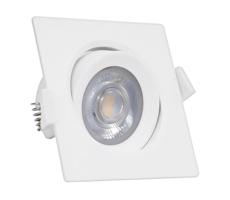 LED Podhľadové svietidlo EYE LED/5W/230V 3000K