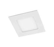 LED Podhľadové svietidlo GERE LED/3W/230V 3000K