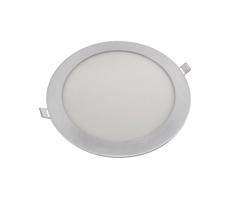 LED Podhľadové svietidlo LED/18W/230V