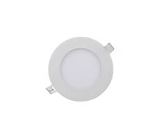 LED Podhľadové svietidlo LED/3W/230V 3000K