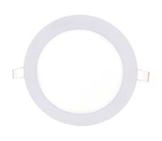 LED Podhľadové svietidlo QTEC LED/15W/230V 4200K