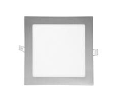 LED Podhľadové svietidlo RAFA LED/12W/230V 4100K IP44