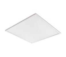 LED Podhľadový panel LED/40W/230V 4000K 60x60 cm