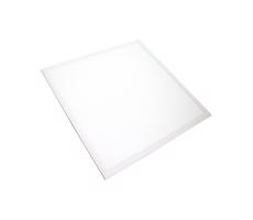 LED Podhľadový panel LED/40W/230V 4500K