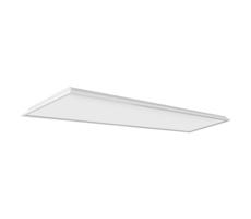 LED Podhľadový panel OREGA PLUS 120 LED/40W/230V 4000K IP40