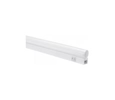 LED Podlinkové svietidlo CABINET SWITCH LED/10W/230V 3000K 89 cm