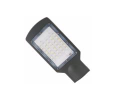 LED Pouličná lampa LED/30W/170-400V IP65