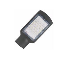 LED Pouličná lampa LED/30W/170-400V IP67