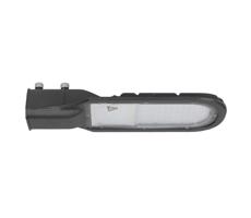 LED Pouličná lampa SAMSUNG CHIP LED/30W/230V 4000K IP65