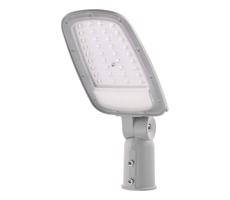 LED Pouličná lampa SOLIS LED/30W/230V 4000K IP65