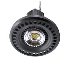 LED Priemyselné svietidlo CREE CHIP LED/150W/230V 120° IP44