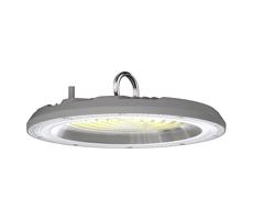 LED Priemyselné svietidlo High Bay LED/100W/230V 3000/4000/6500K IP65 ø 23,5 cm