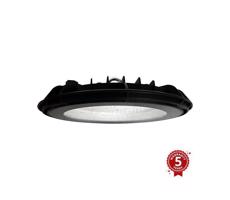 LED Priemyselné svietidlo High Bay LED/200W/230V 6500K IP65