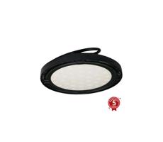 LED Priemyselné svietidlo High Bay LED/200W/230V IP65 4000K