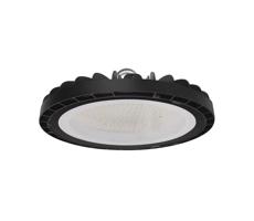 LED Priemyselné závesné svietidlo High Bay LED/225W/230V 4000K IP65