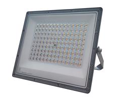 LED Reflektor LED/100W/230V IP65 3000/4000/6500K