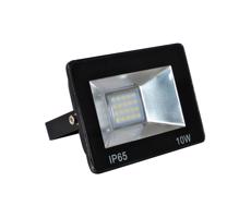 LED Reflektor LED/10W/230V IP65